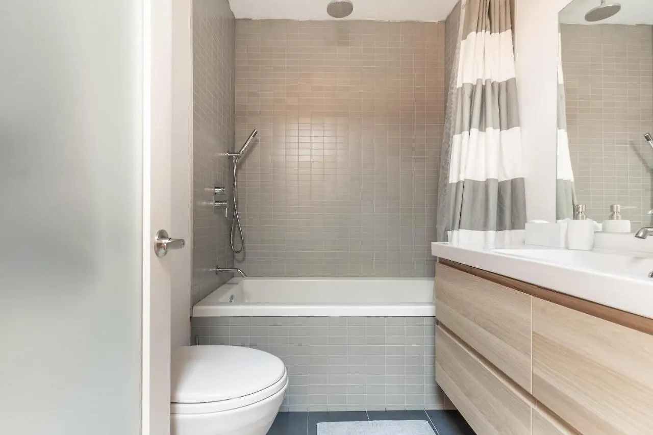 Gorgeous Park House W Parking On Queen West Toronto Canada